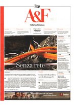 giornale/RML0037614/2021/n. 12 del 29 marzo